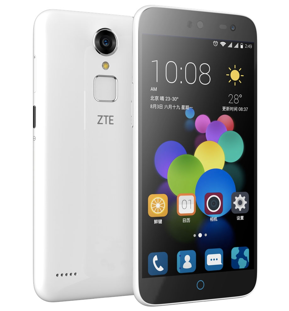 zte-blade-a1