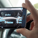 CES 2016 : Hyundai veut remplacer les manuels d’utilisation par de la réalité augmenté
