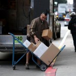 Amazon sur le point d’acquérir entièrement Colis Privé, ce n’est pas un cadeau Amazon sur le point d’acquérir entièrement Colis Privé, ce n’est pas un cadeau