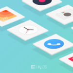 OnePlus 2 : la phase de bêta-test débute sur Hydrogen OS