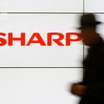 Foxconn veut s’offrir Sharp pour 5 milliards d’euros