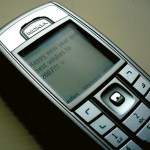 Comme prévu, il s’est échangé moins de SMS pour les vœux de 2016 Comme prévu, il s’est échangé moins de SMS pour les vœux de 2016