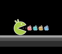 Android vs iOS
