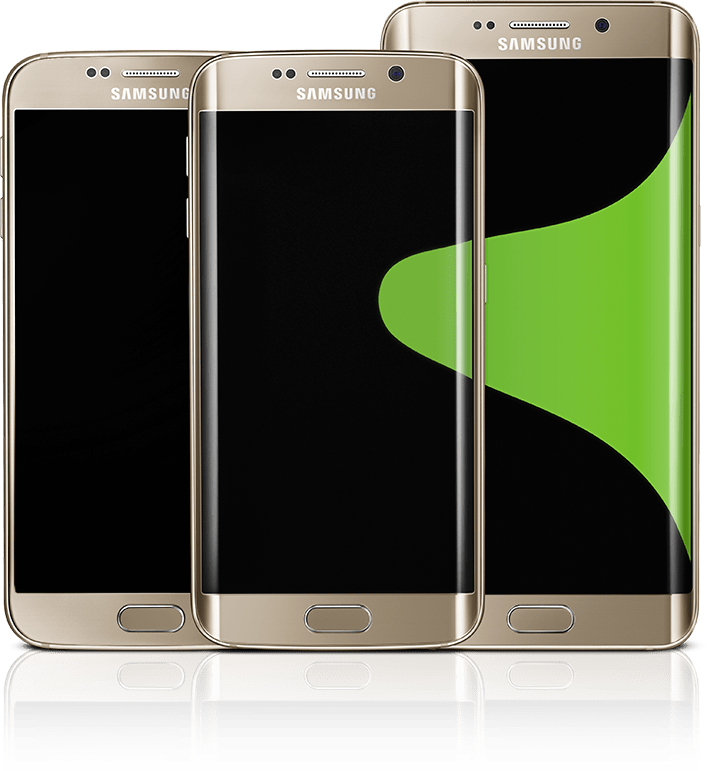Galaxy S6, S6 Edge, S5, Note 5 et Note 4 : le planning des mises à jour Android 6.0 Marshmallow ?
