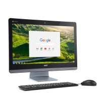 CES 2016 : un Chromebase et un Chromebook chez Acer