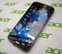 acer-jade-primo