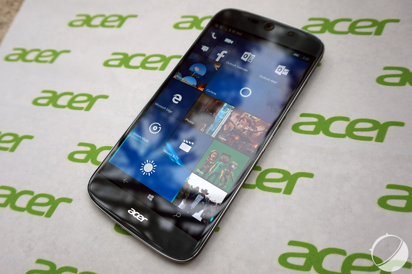 acer-jade-primo