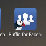 3 alternatives à l’application Facebook : Lite, web et Puffin