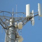 Outremer : la 4G arrive cette année, la 3G sera renforcée