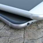 Doit-on craindre qu’Apple supprime la prise jack de son prochain iPhone ?