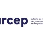ARCEP : les chantiers pour améliorer la connectivité mobile en 2016