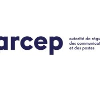 ARCEP