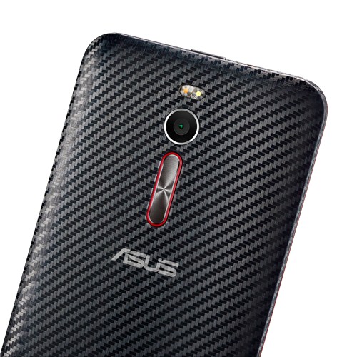 asus zenfone 2 deluxe special edition 6