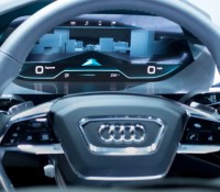 Audi CES (7 sur 8)