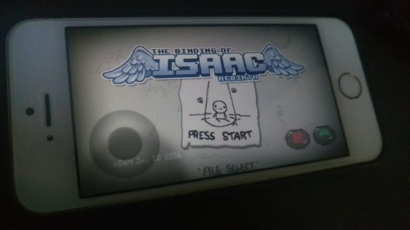 binding-of-isaac-rebirth-iphone