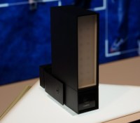 c_CES-FrAndroid-DSC08478
