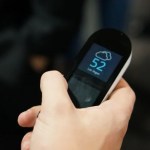 Sevenhugs, le projet de télécommande vraiment universelle est disponible sur Kickstarter