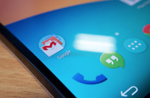 Android 6.0 touché par des soucis de synchronisation sur les services Google