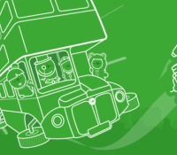 Citymapper