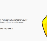 Capture d’écran 2016-01-22 à 17.12.23