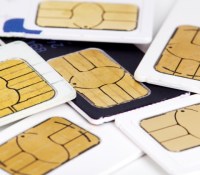 cartes-sim