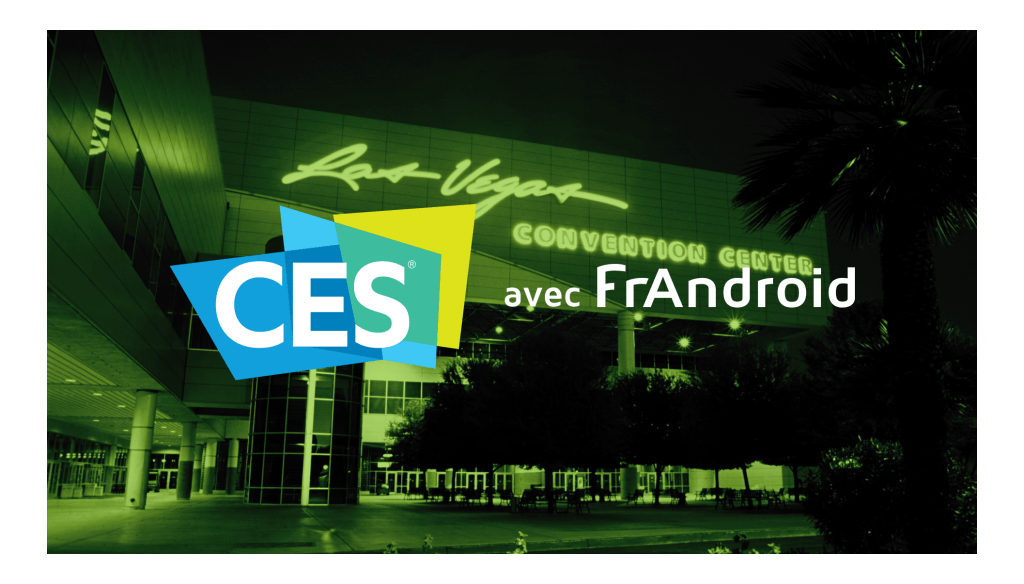 CES16_affiche.psd