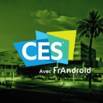 CES 2016 : toutes les annonces qu’il ne fallait pas manquer cette année