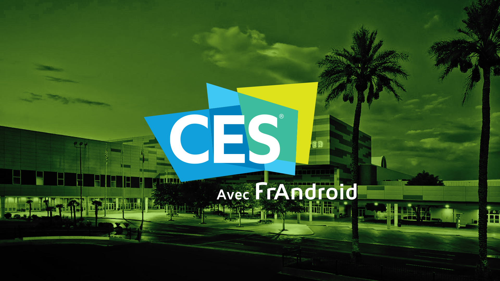 CES16_affiche13