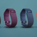 Fitbit accusé de fournir de fausses données sur le rythme cardiaque