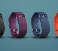charge-hr-fitbit-1415100187-sYxW-column-width-inline