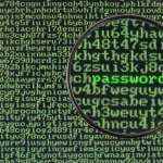 1 million d’identifiants et mots de passe volés chaque mois selon Google
