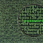 1 million d’identifiants et mots de passe volés chaque mois selon Google