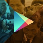 Les smartphones chinois pourraient embarquer le Google Play Store nativement