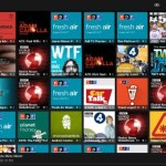 Podcast Addict, de retour sur le Play Store Podcast Addict, de retour sur le Play Store