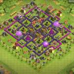 Clash of Clans bientôt dans la même team que LoL ?