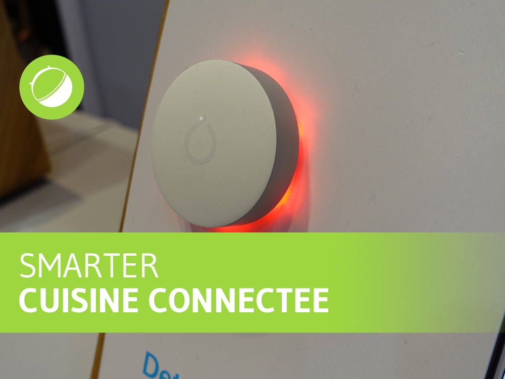 Smater-Mat-and-Smarter-Detect-Smarter-Fridge-Cam