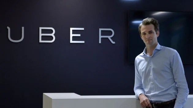 EXCLUSIF-Le-patron-d-Uber-France-appelle-au-dialogue