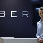 Uber France s’ouvre aux taxis