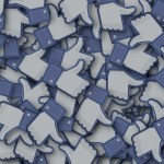 6 astuces à essayer sur Facebook Messenger