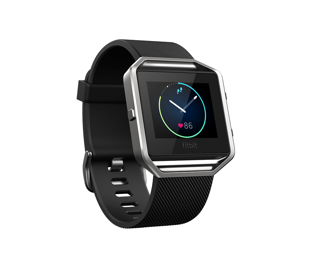 fitbit-blaze-2