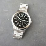 Cyber Monday : les montres connectées Fossil à partir de 139 euros sur Amazon