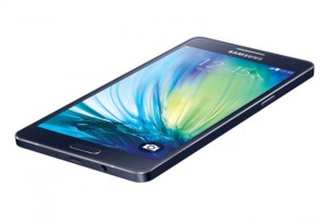 Bon plan : le Galaxy A5 est en promotion à 254,80 euros