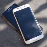 Samsung Galaxy S7 edge+ : la troisième version du Galaxy S7 se précise