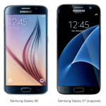 Samsung confirme à demi-mot l’étanchéité du Galaxy S7