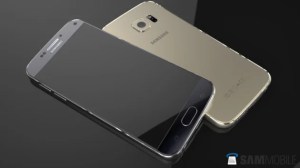 Samsung Galaxy S7 : tout ce que l’on sait déjà du smartphone