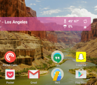 google-now-launcher-paysage