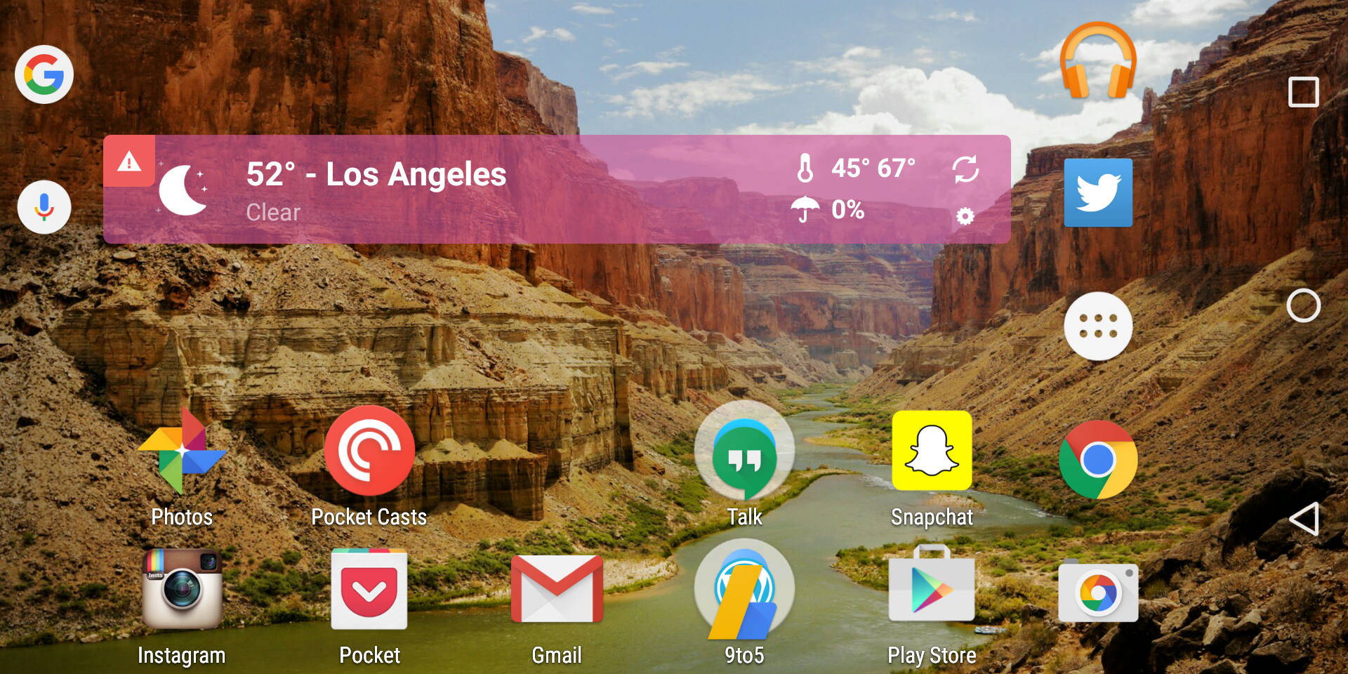 google-now-launcher-paysage