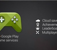 google play jeux