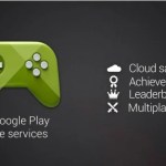 Gamer ID : le Google Play Jeux se désolidarise de Google+ Gamer ID : le Google Play Jeux se désolidarise de Google+