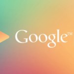 Google Play : de nouvelles améliorations dans le système de notation en cours de déploiement